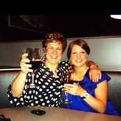 Elle Boojakes's photo