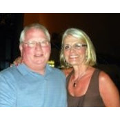 Marsha Appleman's photo
