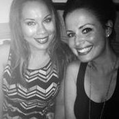 Crystal Leach's photo