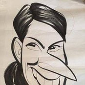 Foto von Georgina Coro