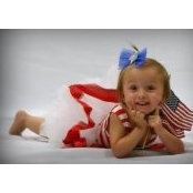 Claire Scroggins's photo