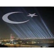 Foto de Çplc Emin Okcuoglu
