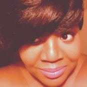 Foto von Ayanda Sunshine