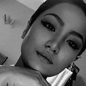 Khin Khine's photo