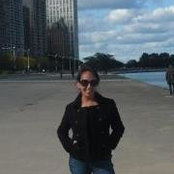 Alana Blum's photo