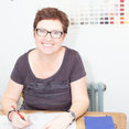 Clare Hunt Interior Design's profile photo
