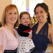 Aissa Kline's photo