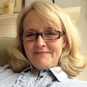 Theresa Sull's photo