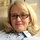 Theresa Sull