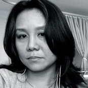 Esther Ting's photo