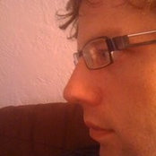 Aaron Senne's photo