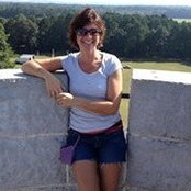 Heidi DeForest's photo