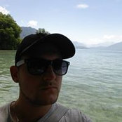 Foto von Bat Basstiz