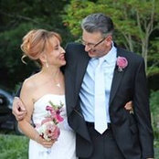 Tina Balog's photo