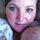 Sarah Shellock