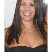 Jackie Miano Murino's photo