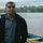 Reshad Rahmanov