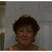 Lyn Clarks billede