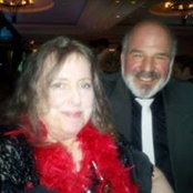 Jacqueline Hirsch's photo