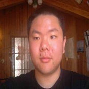 Bojian Wang's photo