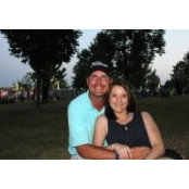Mark Dolven's photo