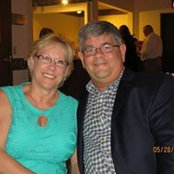 Darla Flinn's photo