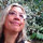 Janice Marie Nyman Architect PLLC