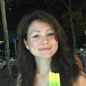 Maya Adeliaさんの写真