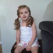 Laura Callaway's photo