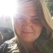 Kelly Wulffaert's photo
