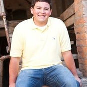 Mason McGaughey's photo