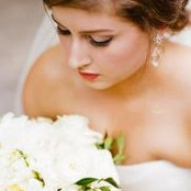 Erin Moore's photo