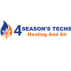 4 Season's Techs, Inc.