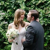 Robin McPherson's photo