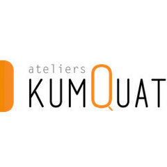 Ateliers Kumquat
