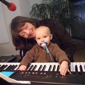 Foto von Nancy Griffin