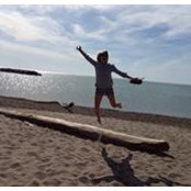 Jessica Braendel's photo