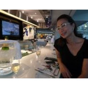 Josie Lagman's photo