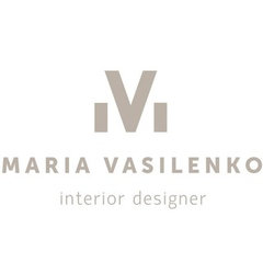 Maria Vasilenko