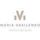 Maria Vasilenko