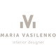 Maria Vasilenko Maria Vasilenko