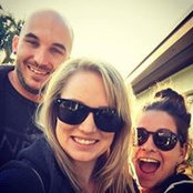 Melissa Gonzalez's photo