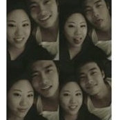 Hana Jun's photo