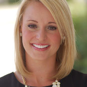 Diana Lossing's photo