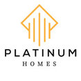 Platinum Homes LLC's profile photo