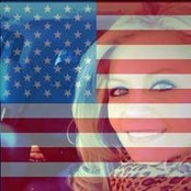 Mandy Mancuso Spears's photo