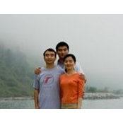 Frank Leng's photo