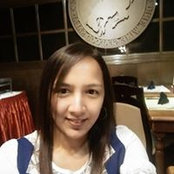 Saro Lily's photo