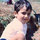 Patrick Bertolino