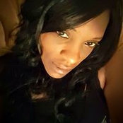 Sherri Robinson's photo